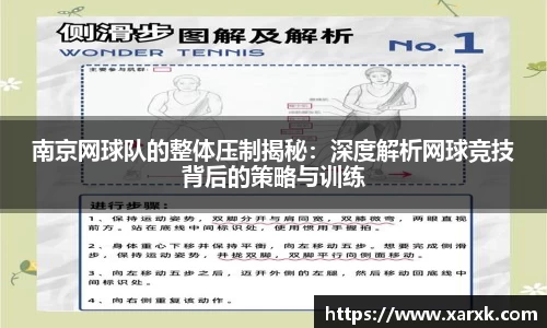 rayban雷竞技官网