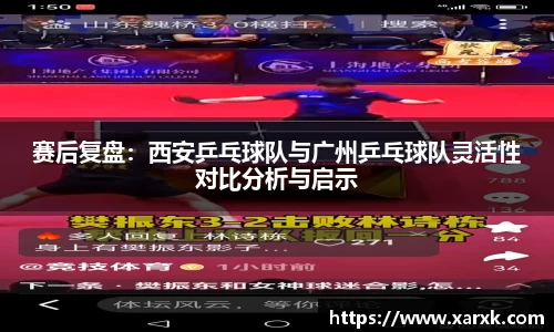 rayban雷竞技官网