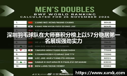 rayban雷竞技官网